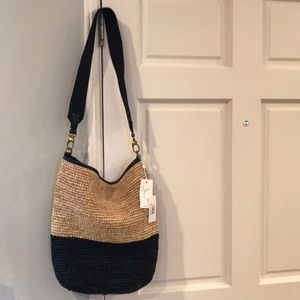 Joie new with tags shoulder bag